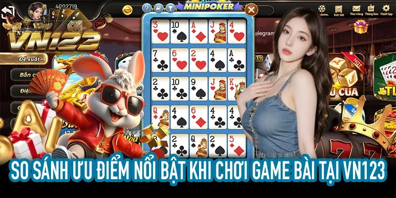 Game Mạt chược 8xbet