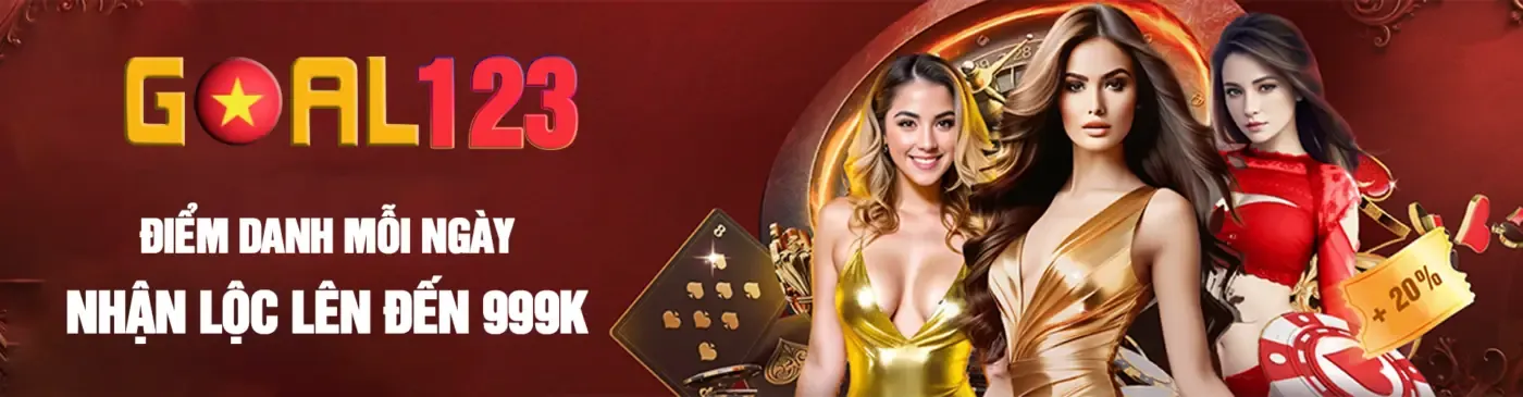 Banner chào mừng 8xbet và khuyến mãi 188K
