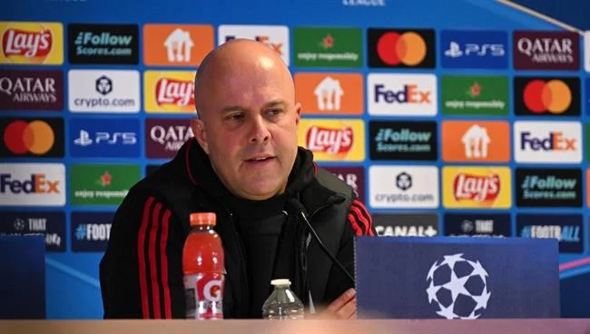 Hướng dẫn đăng ký tài khoản 8xbet